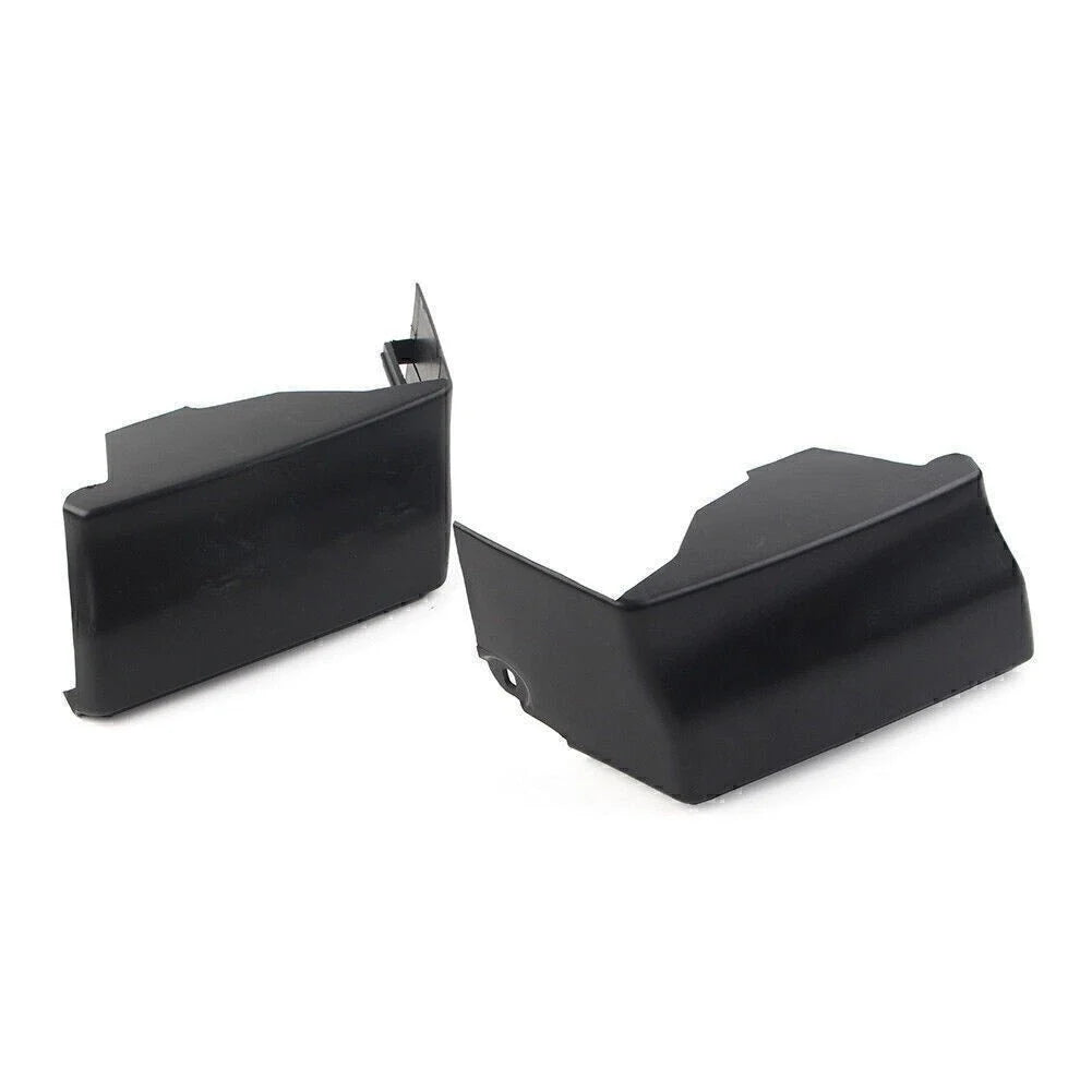 Front Lower Fender Cover Trim Corner Molding for Land Rover LR2 (2006–2016) LR002518