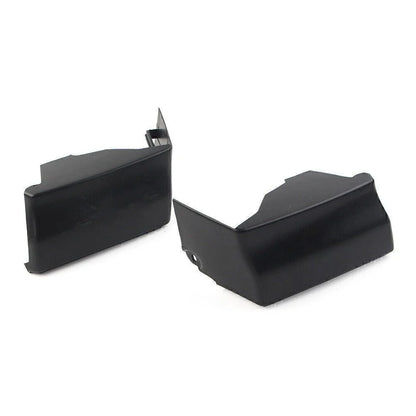 Front Lower Fender Cover Trim Corner Molding for Land Rover LR2 (2006–2016) LR002518