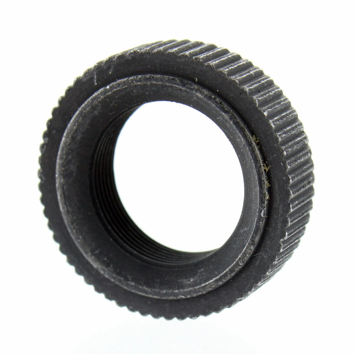 Ignition Switch Nut for Polaris (7542807)