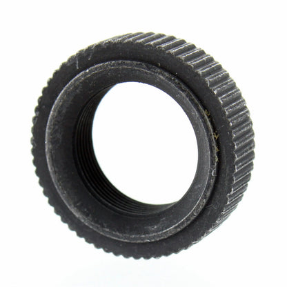Ignition Switch Nut for Polaris (7542807)