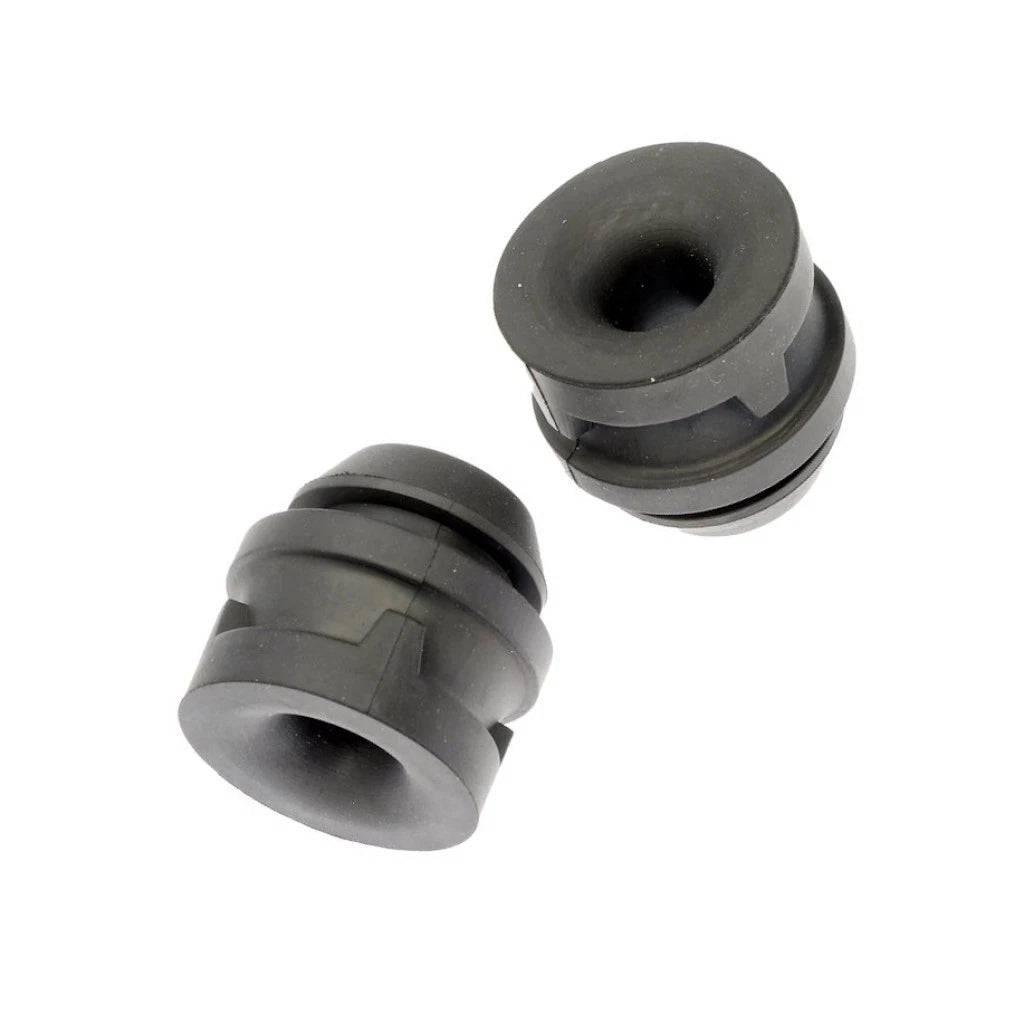 Radiator Mount Bushings for Ford Focus (2012–2018) ALX-PAU-RB-927-283-CLA1