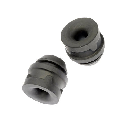 Radiator Mount Bushings for Ford Focus (2012–2018) ALX-PAU-RB-927-283-CLA1