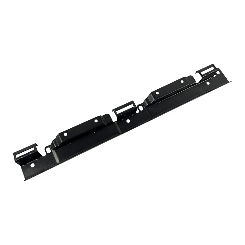 Rear Door Sill Panel Bracket for Silverado Sierra (1999–2006) 15177753