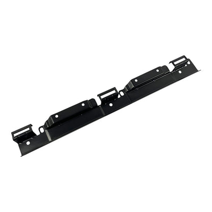 Rear Door Sill Panel Bracket for Silverado Sierra (1999–2006) 15177753