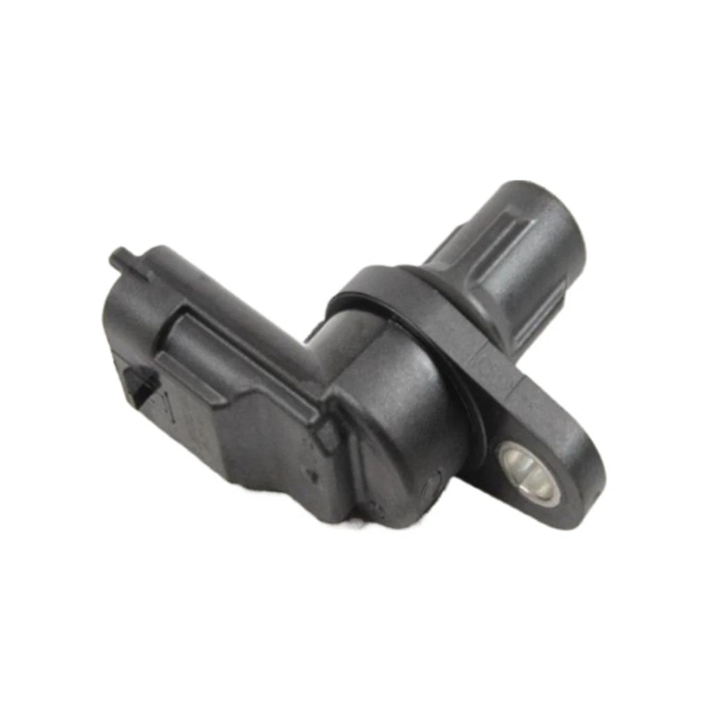 Camshaft Sensor for Ram 1500 (2014–2018) OLX-MOP5140332AA-CL360A54