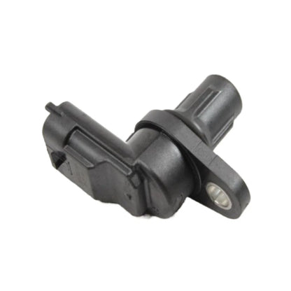 Camshaft Sensor for Ram 1500 (2014–2018) OLX-MOP5140332AA-CL360A54