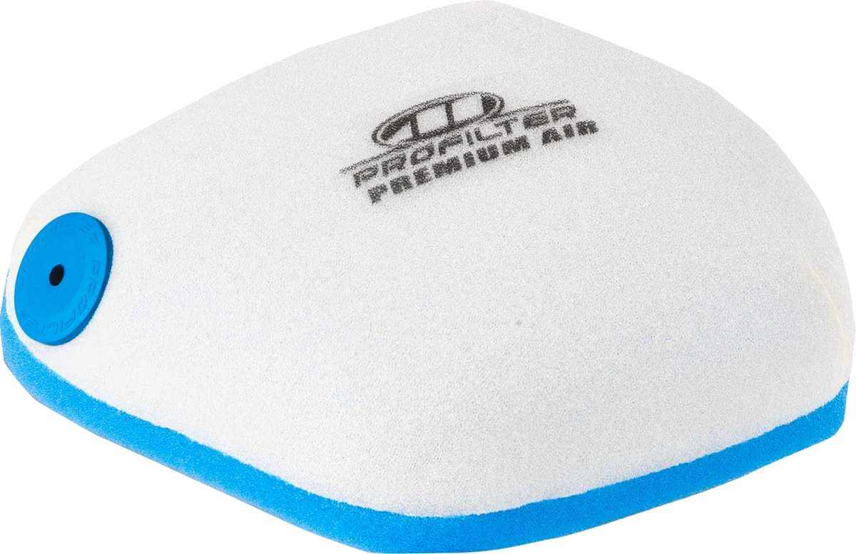 Pro Filter Air Filter for Gas Gas/Husqvarna/KTM (MTX-5007-02)