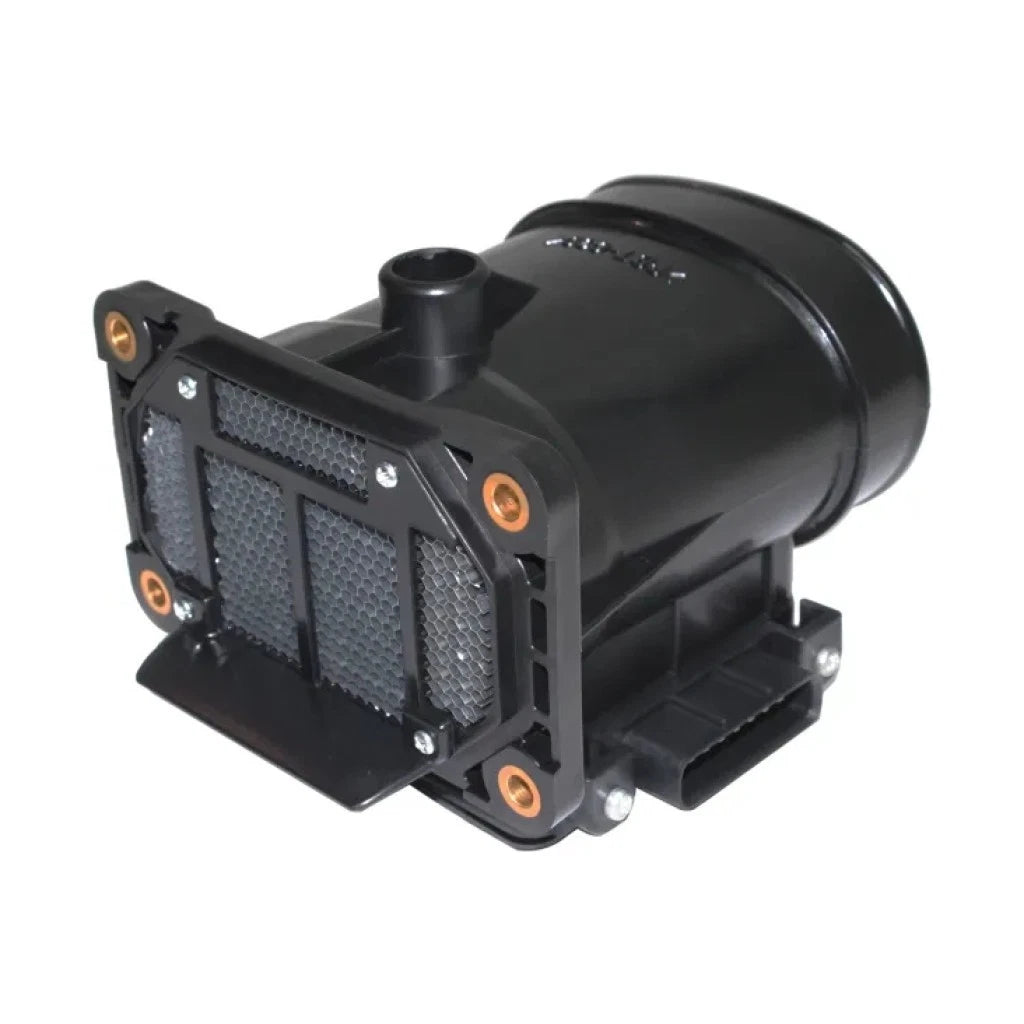 Mass Air Flow Sensor with Housing for Mitsubishi Mighty Max (1991–1994) CLX-M0-USA-REPM316715-CL360A71
