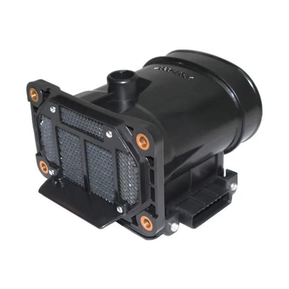 Mass Air Flow Sensor with Housing for Mitsubishi Mighty Max (1991–1994) CLX-M0-USA-REPM316715-CL360A71