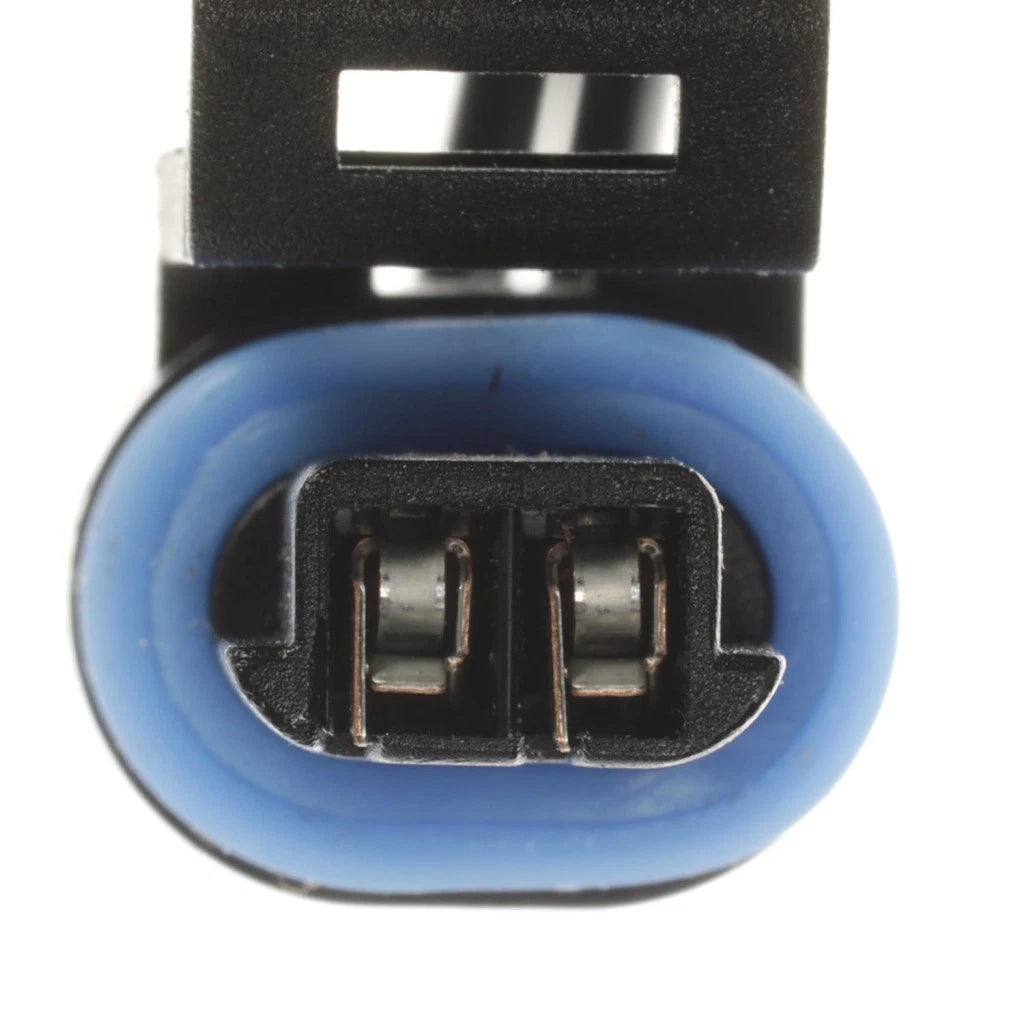 Set of 2 Engine Coolant Temperature Sensors for Cadillac Commercial Chassis (1990) ALX-PAU-SI-TX3K-CLA7
