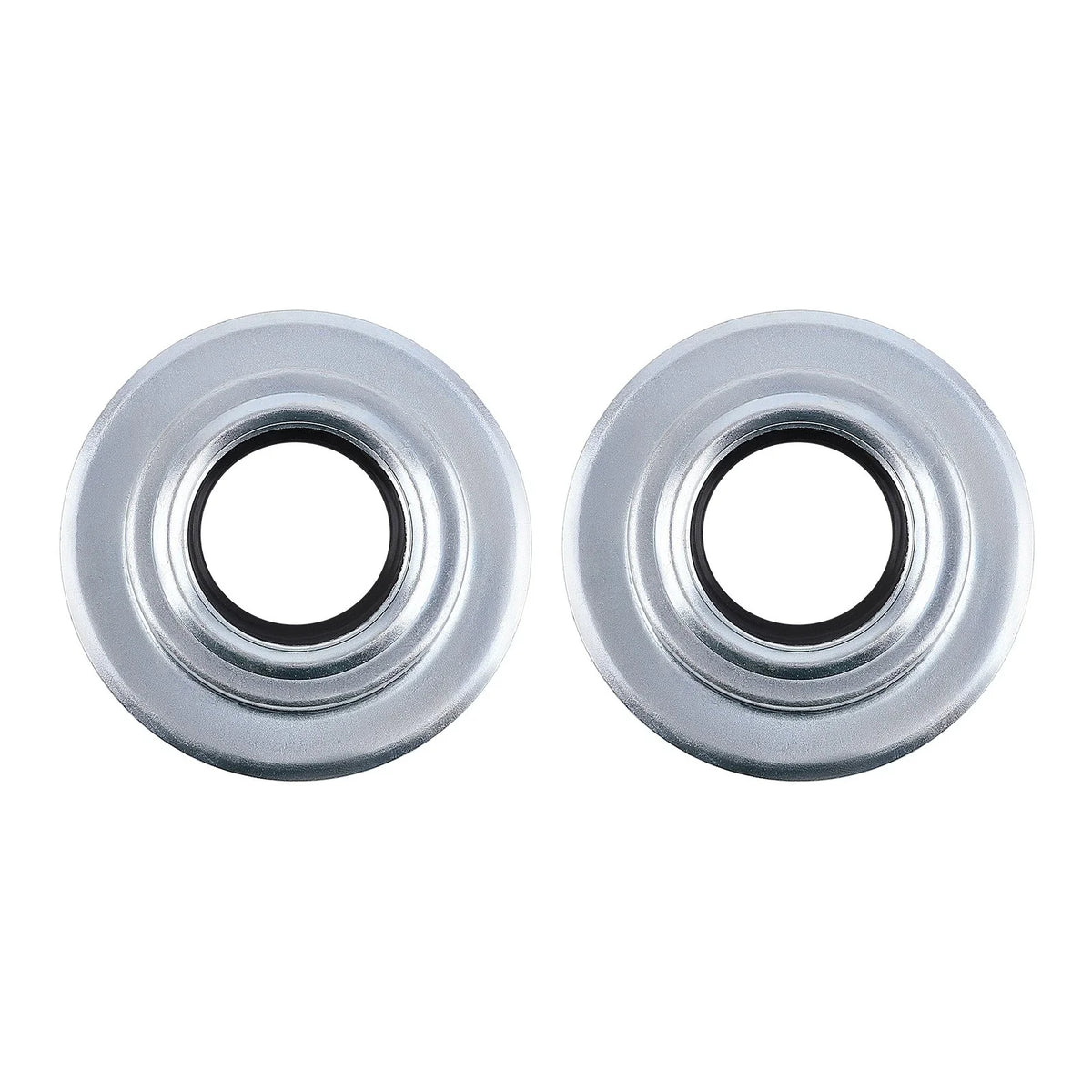 Front Axle Vacuum Seal Kit for Ford Super Duty F250 F350 Dana 60 (2005–2019)