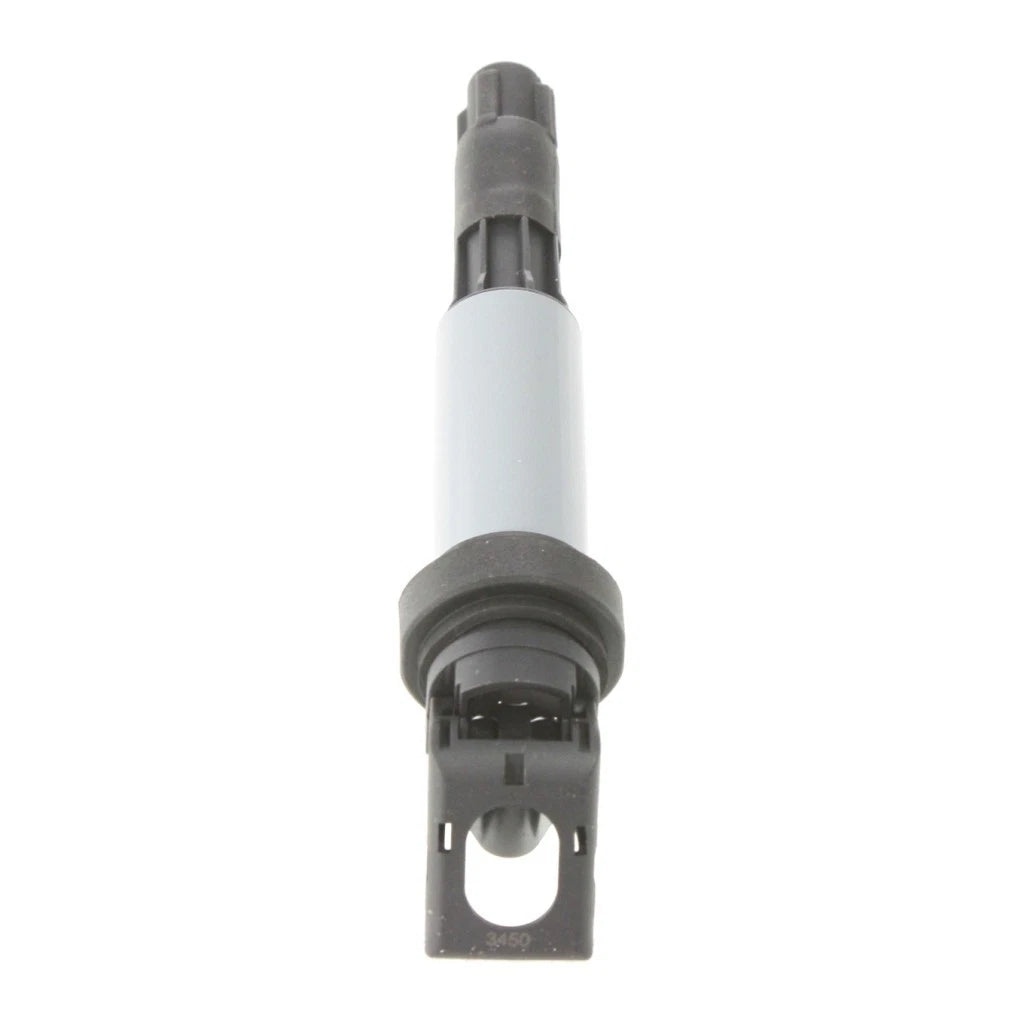 Ignition Coil for BMW 323i (2001) CLX-M0-USA-JB504605-CL360A71