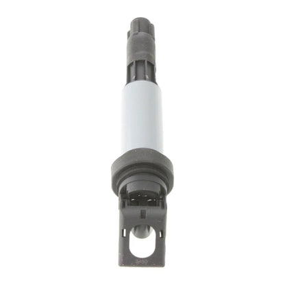 Ignition Coil for BMW 323i (2001) CLX-M0-USA-JB504605-CL360A71