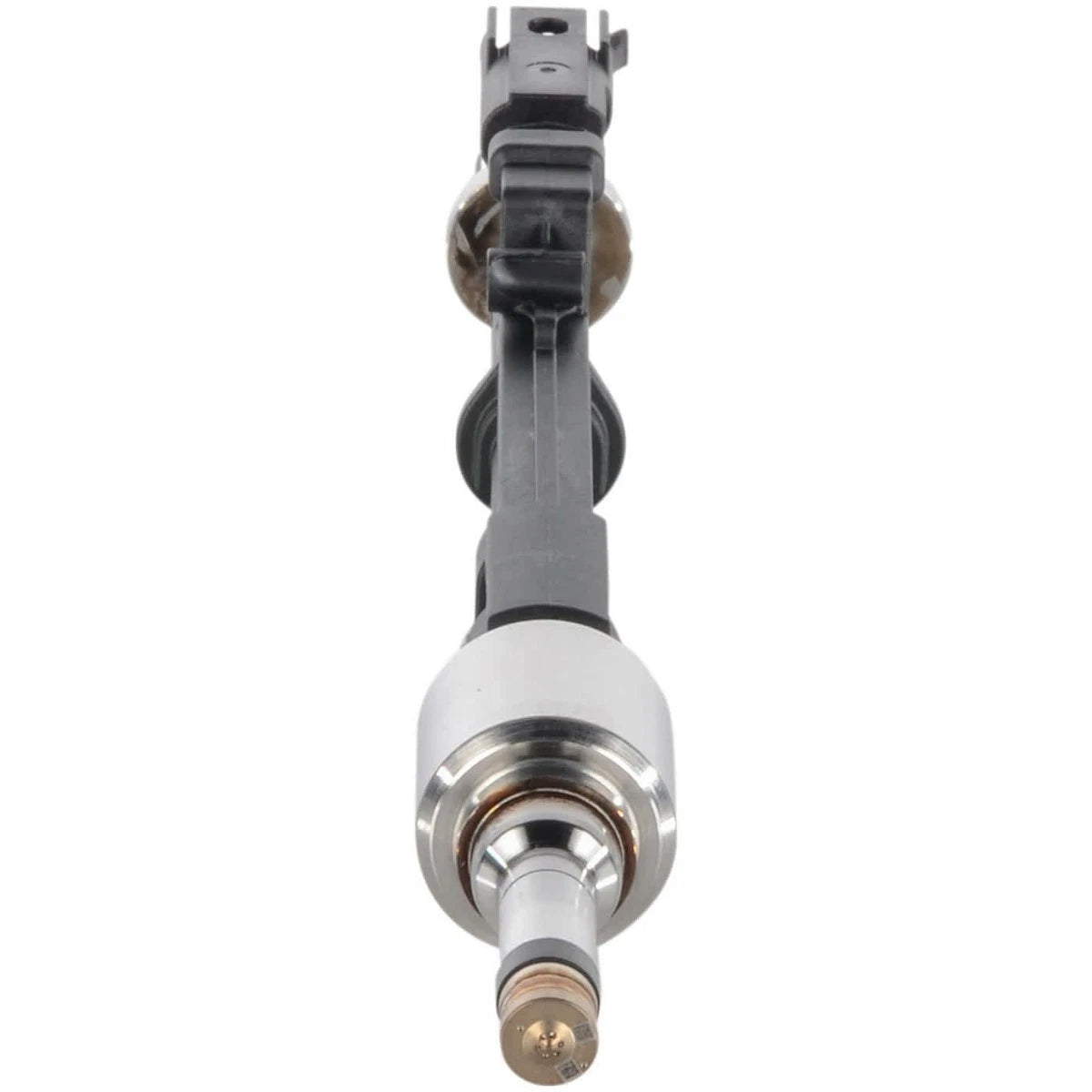 Set of 6 Fuel Injectors for BMW 3 Series 320 328 535 528 740 (2012–2020)