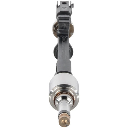 Set of 6 Fuel Injectors for BMW 3 Series 320 328 535 528 740 (2012–2020)