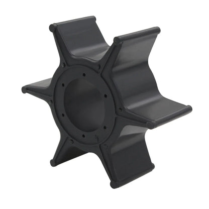 Water Pump Impeller for Honda 50HP (19210-ZV5-003, Sierra 18-3248)