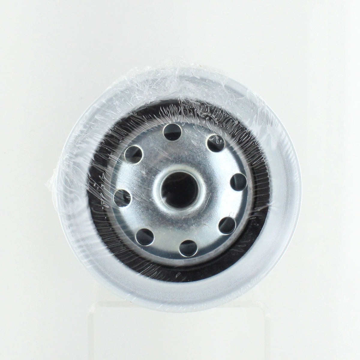 Fuel Water Separator Filter for Volvo Penta (21718912)