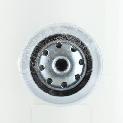 Fuel Water Separator Filter for Volvo Penta (21718912)