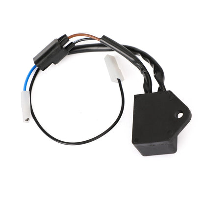 CDI Box Igniter for Polaris Trail Boss 250 (1995–2000) M571-B052