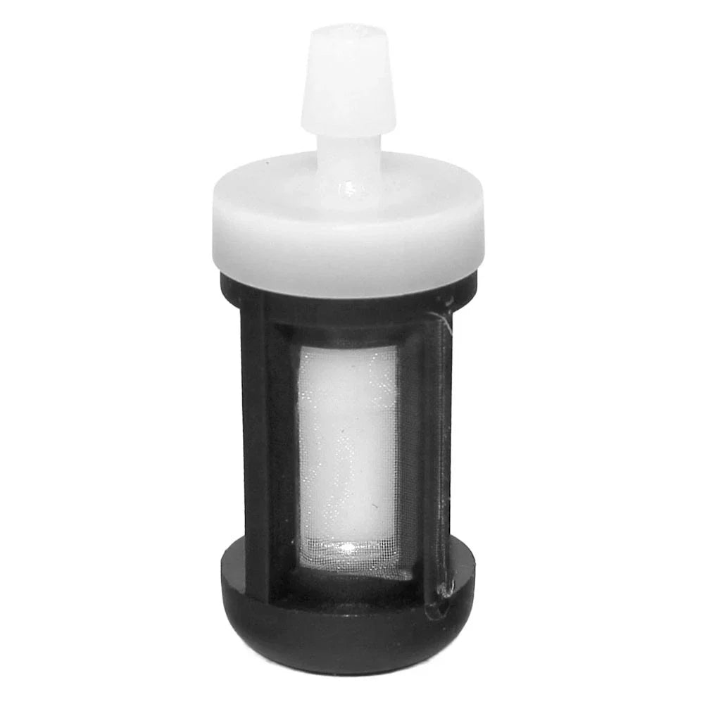 In Tank Fuel Filter for Stihl (Replaces 0000 350 3502)