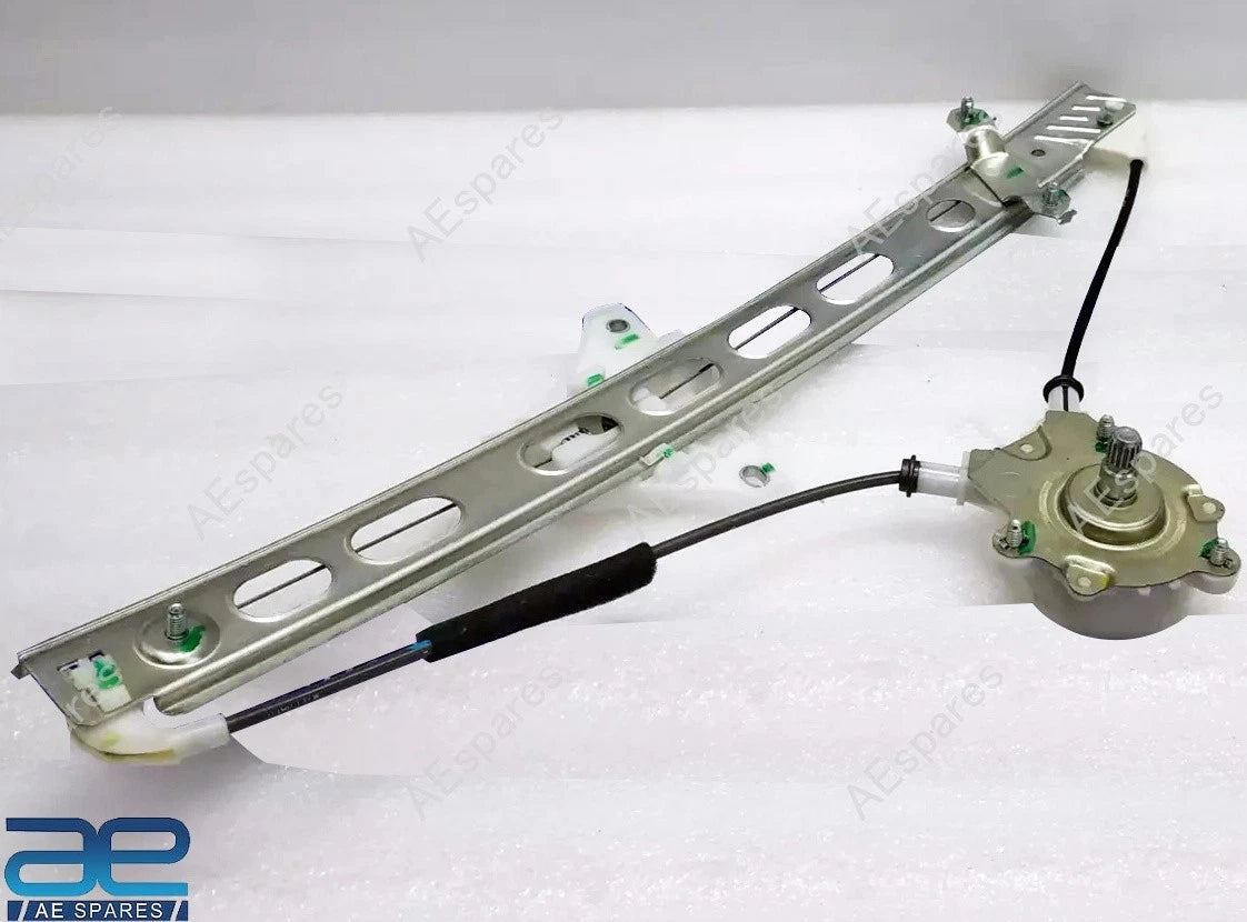 Front Door Window Regulator LH for Suzuki Swift (2011–2017) 83440M74L02