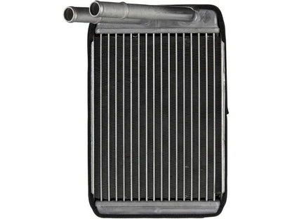 Heater Core for Ford Explorer Sport (2001–2003) 19976SZWZ