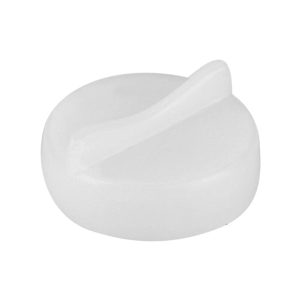 Radiator Coolant Reservoir Tank Cap for Civic (2001–2005) 19109-PH1-620