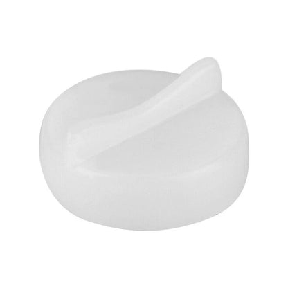 Radiator Coolant Reservoir Tank Cap for Civic (2001–2005) 19109-PH1-620