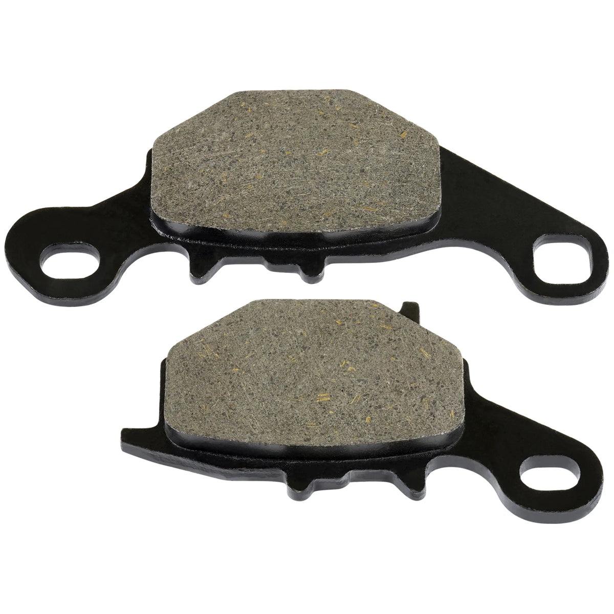 Brake Pads for Suzuki RM85 RM85L (2002–2006) MP168AA1002