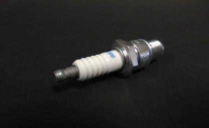 NGK Solid Spark Plug BR9ES for Snowmobile