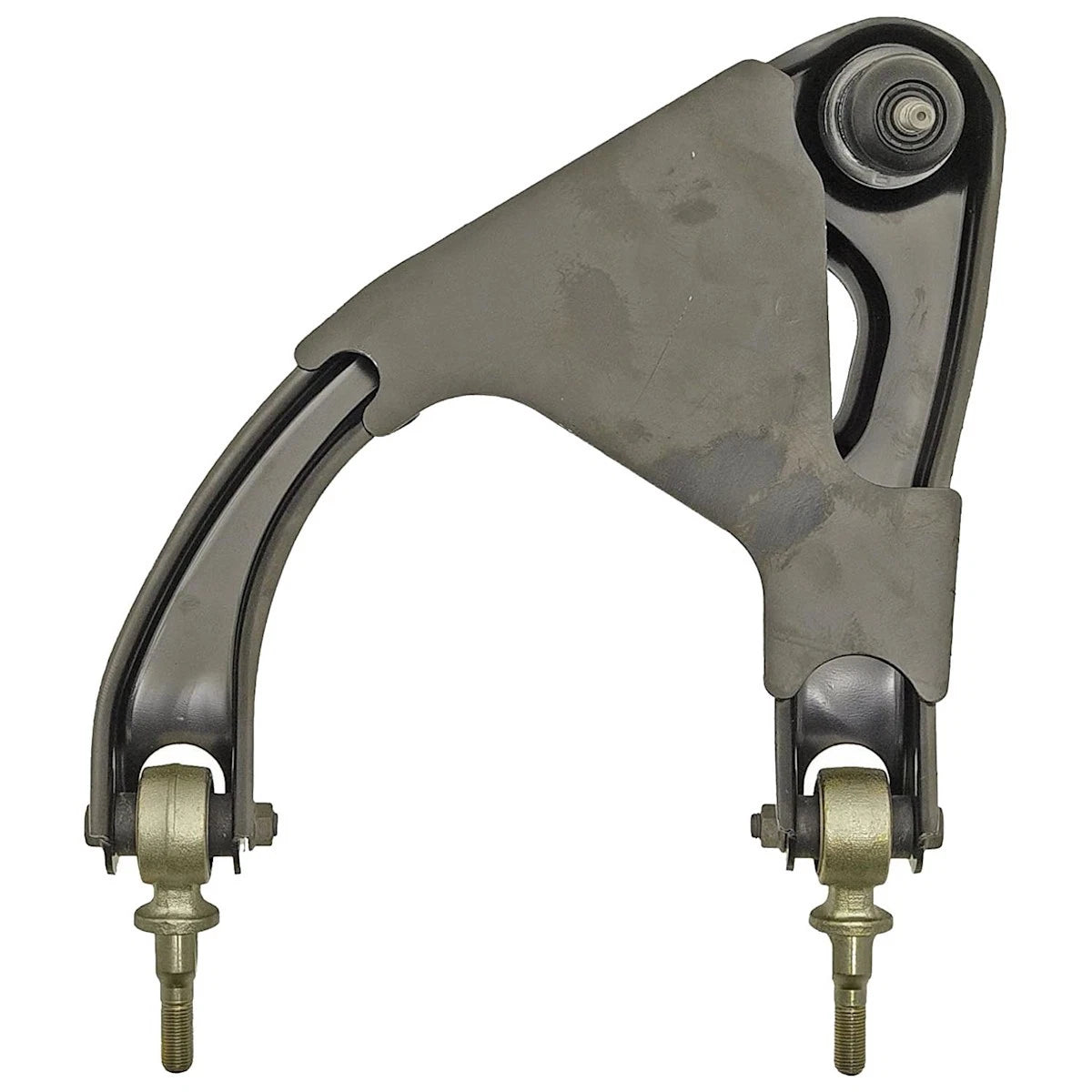 Control Arm for Dorman 520-652, 101-4593, 102-4593 (Rear Right Side)