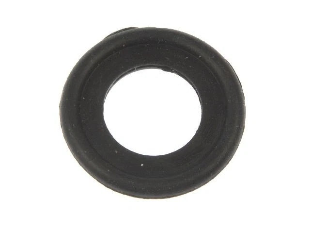 Oil Drain Plug Gasket for GMC Sierra 2500 (1999–2004) 58679WFPF