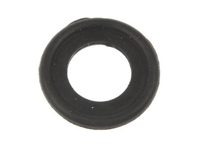 Oil Drain Plug Gasket for GMC Sierra 2500 (1999–2004) 58679WFPF