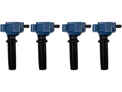 Ignition Coil Set for Land Rover Discovery Sport (2015–2017) 88753MBSZ