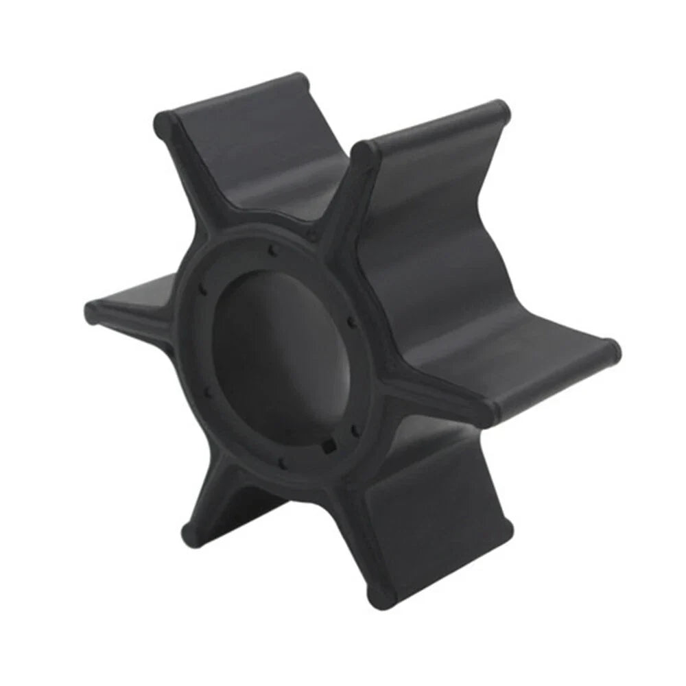 Impeller for Tohatsu Nissan 30HP 40HP 50HP (2-Stroke) Outboard Motor
