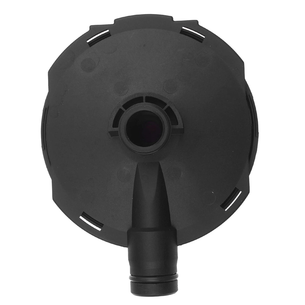 Crankcase Vent Valve for Audi A4 A4 Quattro (2002–2006) 06C103245, V102589