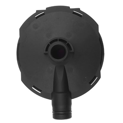Crankcase Vent Valve for Audi A4 A4 Quattro (2002–2006) 06C103245, V102589
