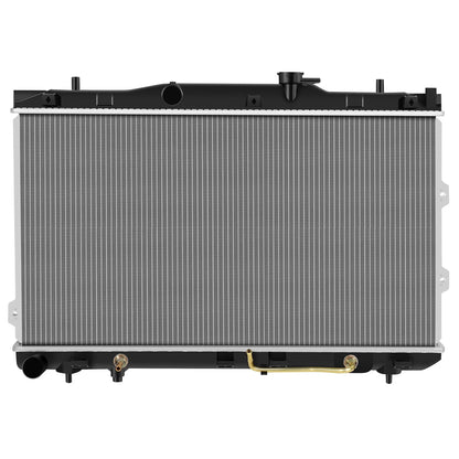 Radiator for Kia Spectra/Spectra5 (2004–2009)