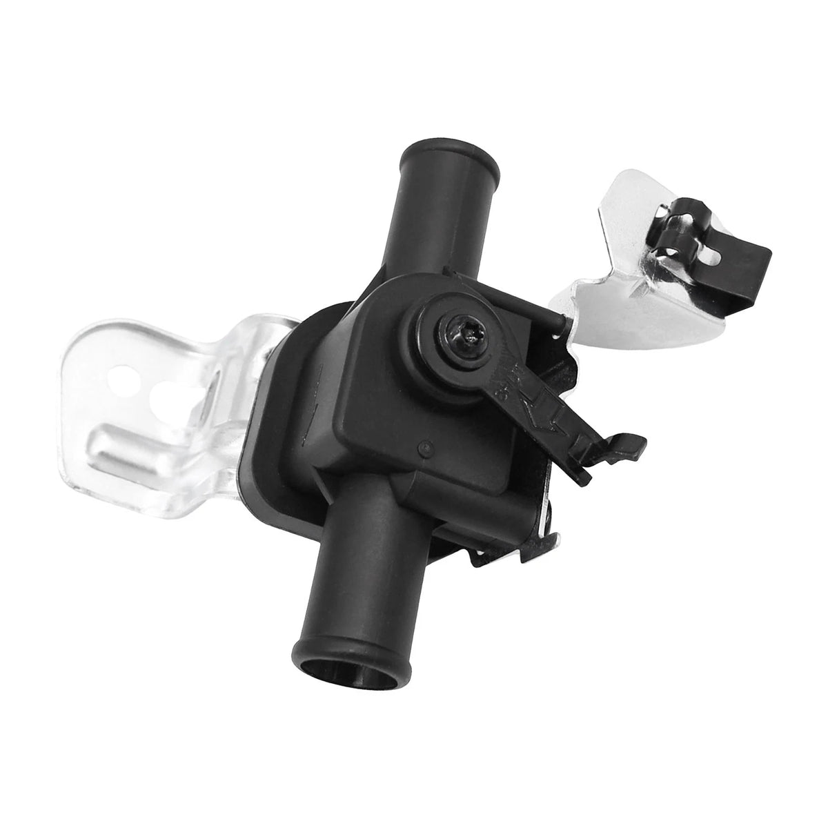 Heater Control Valve for Toyota 4Runner (1998–2002) 87240-35070, 8724035070