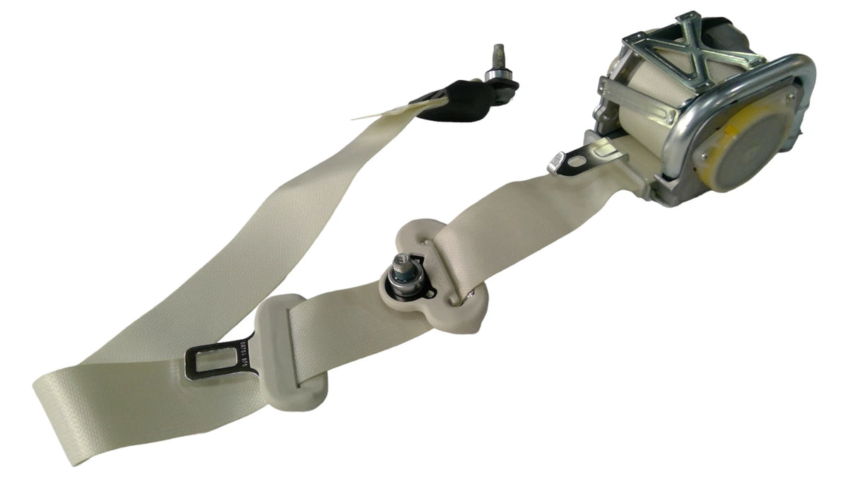 Seat Belt Assembly for Ford (2011–2014) BE5Z54611B09AD