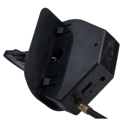 Throttle Choke Cable for
