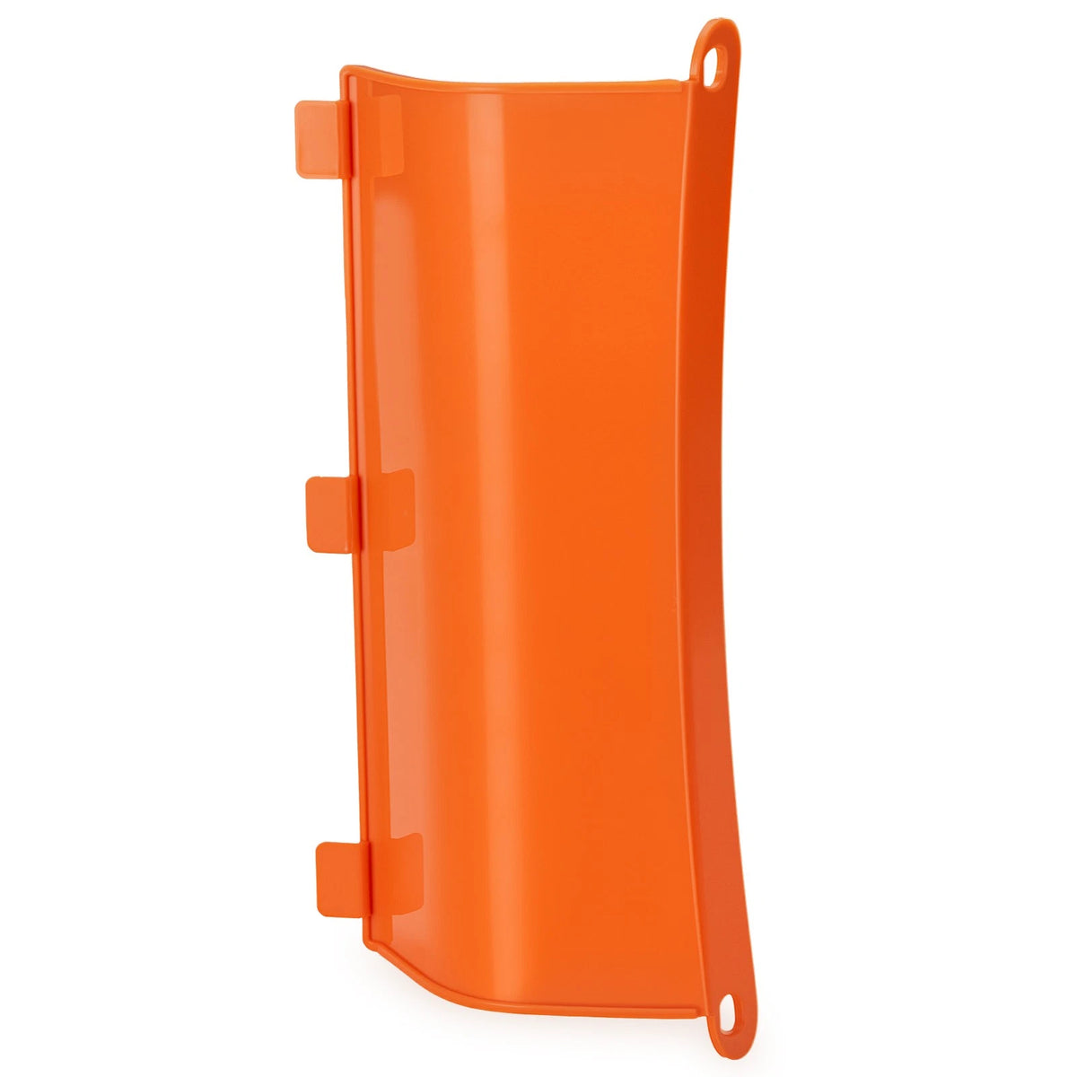 Battery Cover Lid for Honda Rancher 350 TRX350FE TRX350FM (2000–2003) 80311-HN5-670ZD
