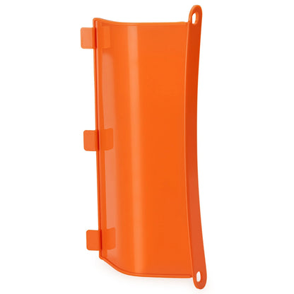 Battery Cover Lid for Honda Rancher 350 TRX350FE TRX350FM (2000–2003) 80311-HN5-670ZD