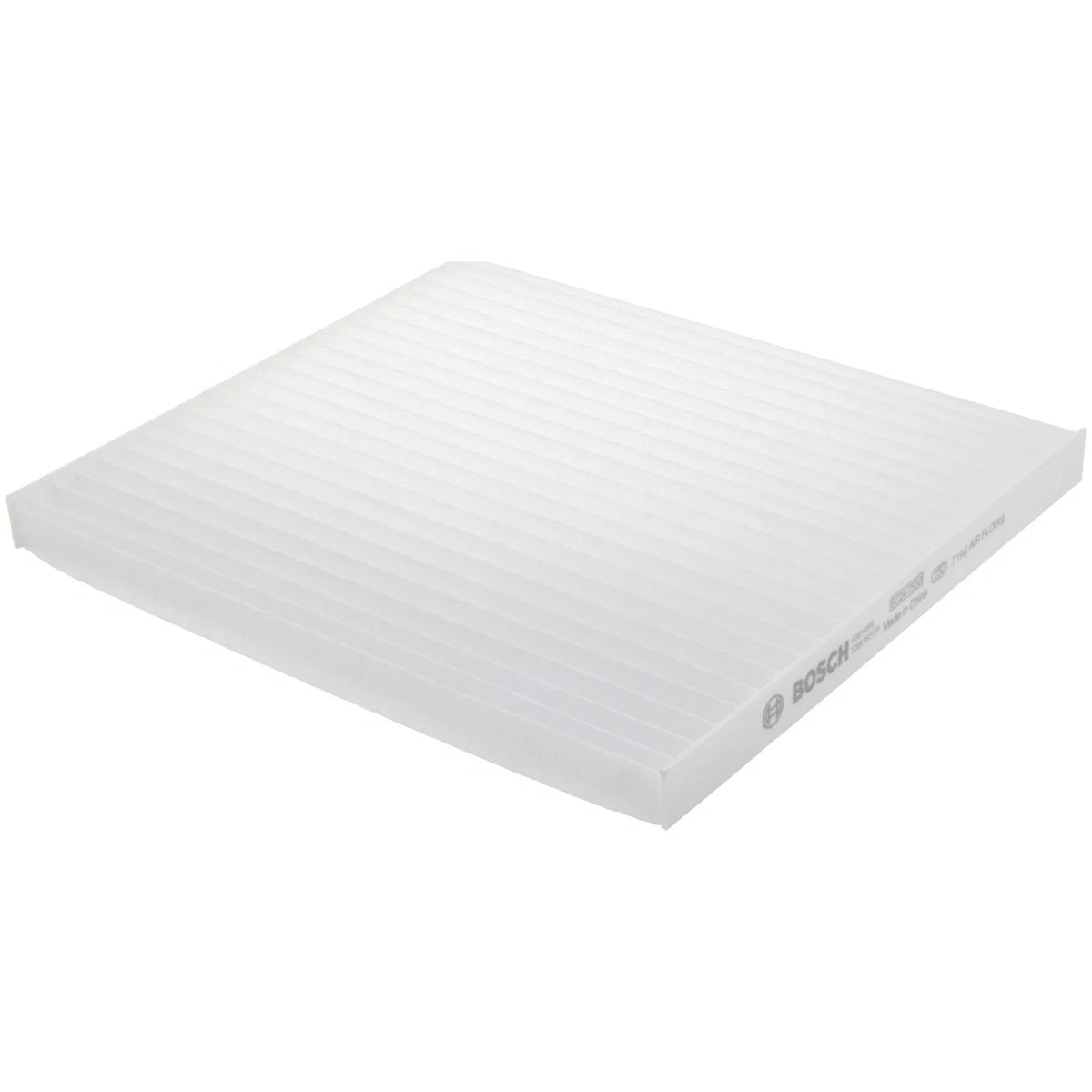 P3914WS Cabin Air Filter for Chevy Kia Sedona Hyundai Santa Fe (2008–2020)