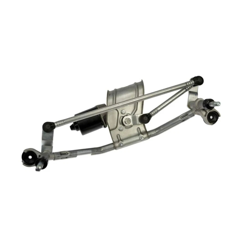 Windshield Wiper Motor & Transmission for Ford Transit Connect (2010–2013) ALX-PAU-RB-602-326AS-CL360A50