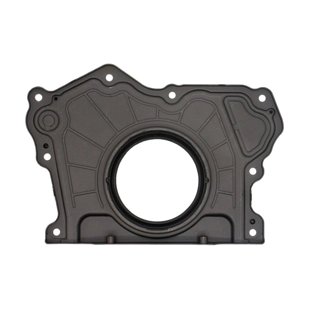 Engine Crankshaft Seal Retainer for Dodge Durango (2011–2015) ALX-PAU-RB-635-327-CL360A63