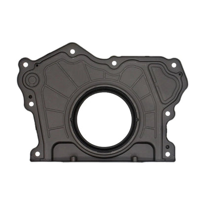 Engine Crankshaft Seal Retainer for Dodge Durango (2011–2015) ALX-PAU-RB-635-327-CL360A63