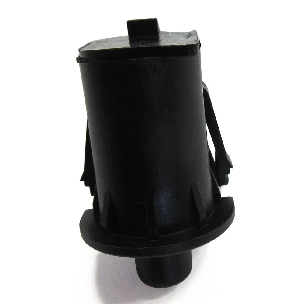 Plunger Interlock Switch for Ariens 27541 (Fits 9663)