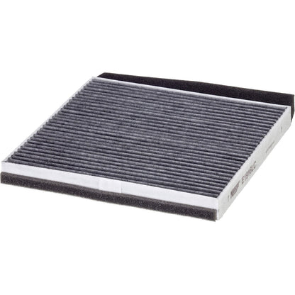 Cabin Air Filter for Volvo XC90 S60 V70 XC70 S80 (1999–2006)