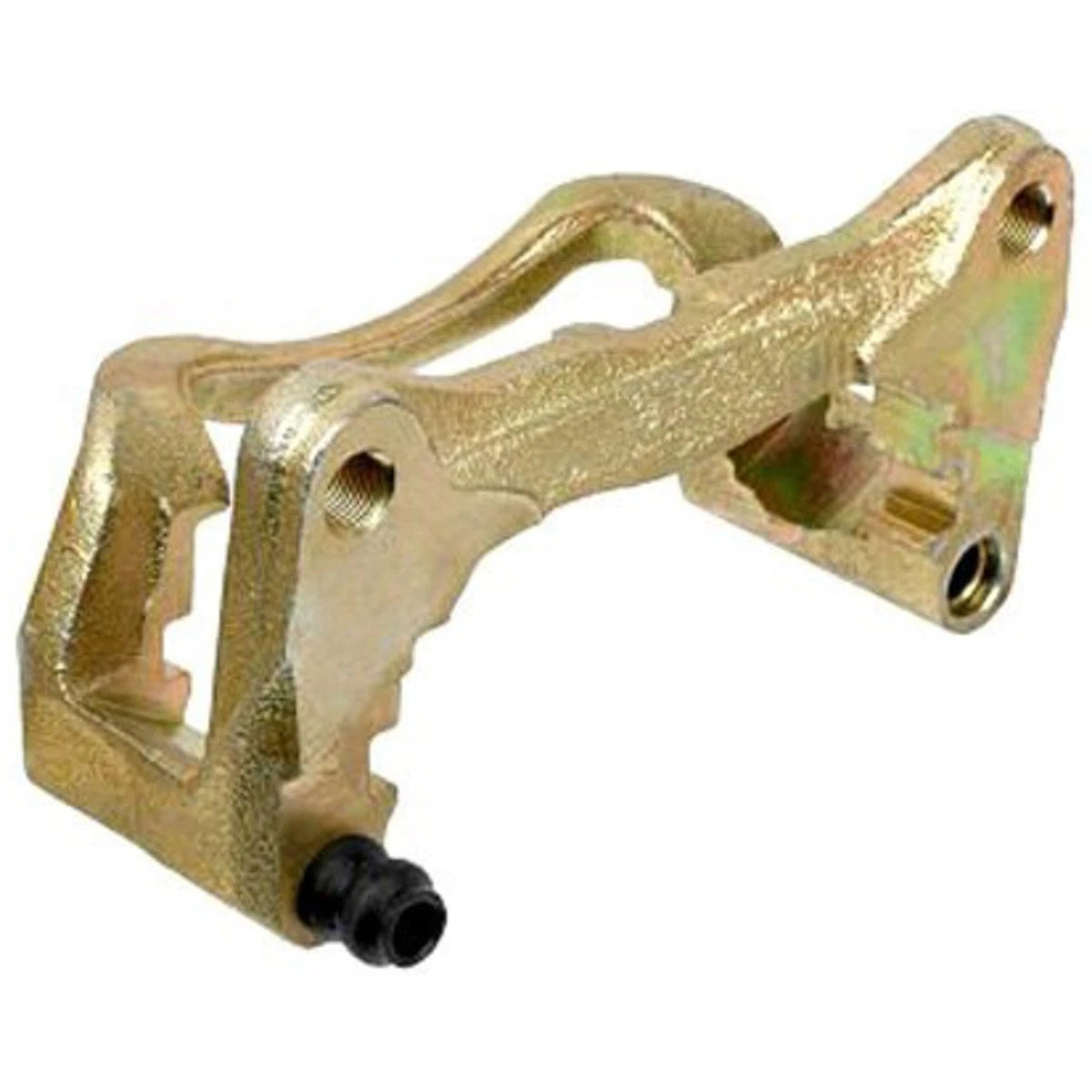 BRBCR70 Brake Caliper Bracket for Ford Transit-150/250/350 (2020)